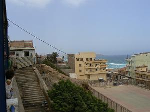 AIN EL TURK 2009 LA PLAGE (202)